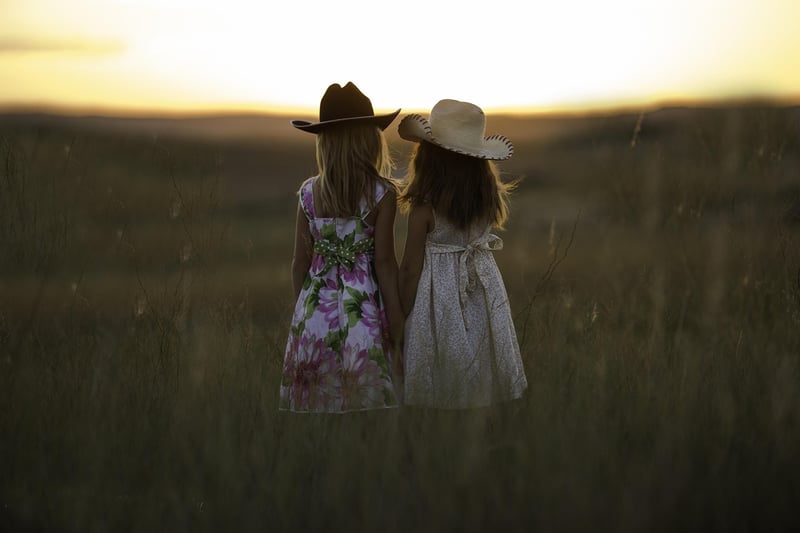 Boho Chic Dresses