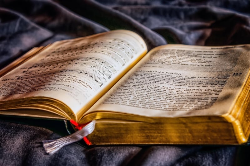 Vintage Books